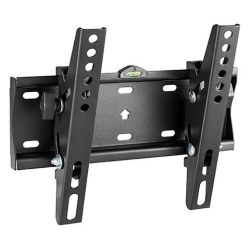 Gembird nosač za tv podesivi WM-42T-02 23