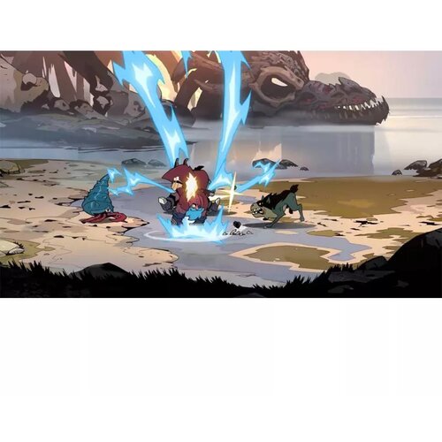 Silver Lining Interactive  Slike