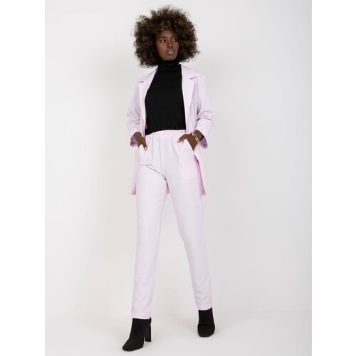 LAKERTA Kit-LK-KMPL-508173.25-light purple Cene