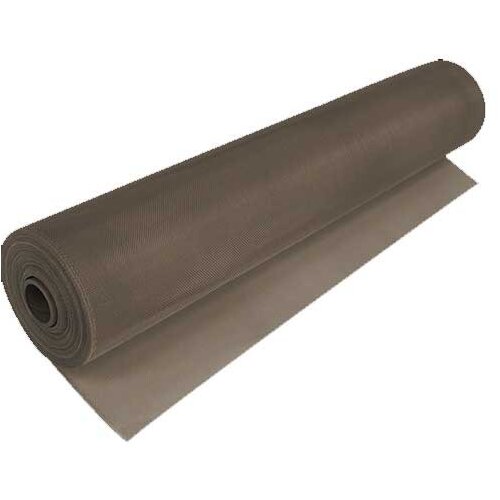 Würth mreža za komarce farm 1,2 m x 30 m FMNB1230 Cene