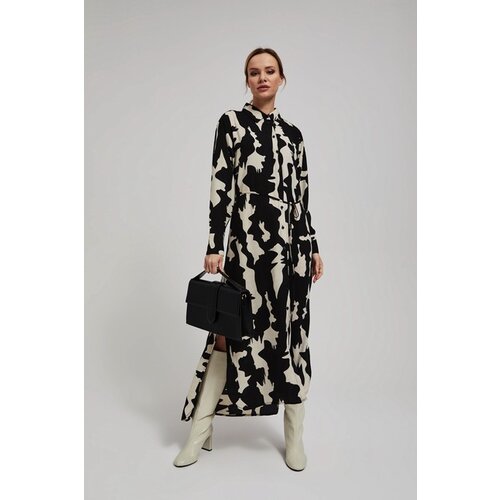 Moodo maxi dresses Cene