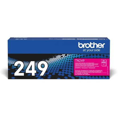 Brother Toner TN249M Cijene