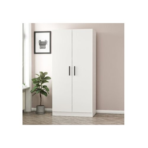 Hanah home ormar kale chain 210 Slike