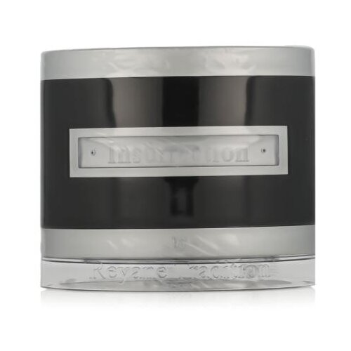 Reyane Tradition Insurrection 100 ml toaletna voda za mo&scaron;ke Cene