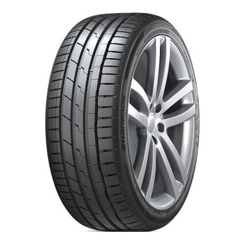 Hankook letna 255/45R20 105Y K127B RFT XL Slike