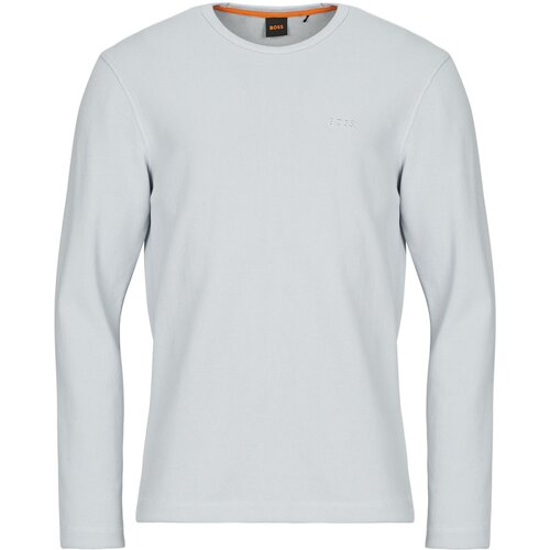 Boss Tempesto Siva Slike