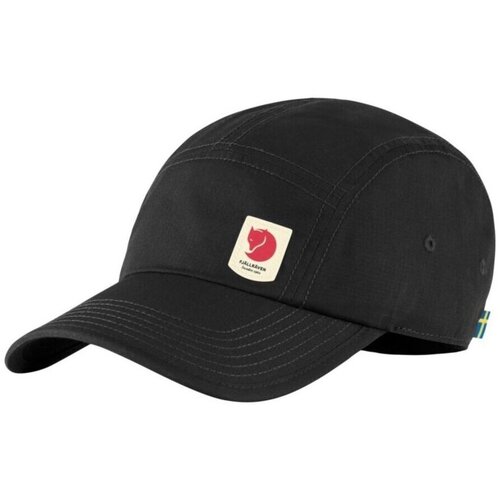 Fjallraven Kape High Coast Lite Črna Cene