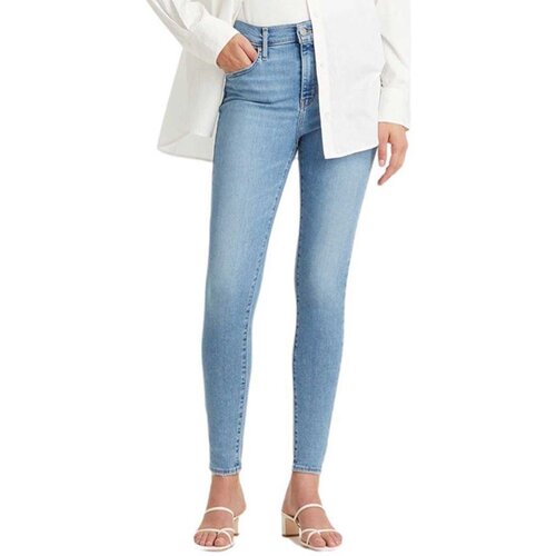 Levi's - Levis - 720 ženske farmerke Cene