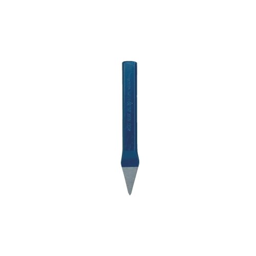 Raxx KRIŽASTO DLIJETO 200MM 23 X 12MM Cijene