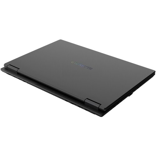 Gigabyte A18 3WH 18" Ryzen 7 260 32GB/1TB SSD RTX 5070 Cene