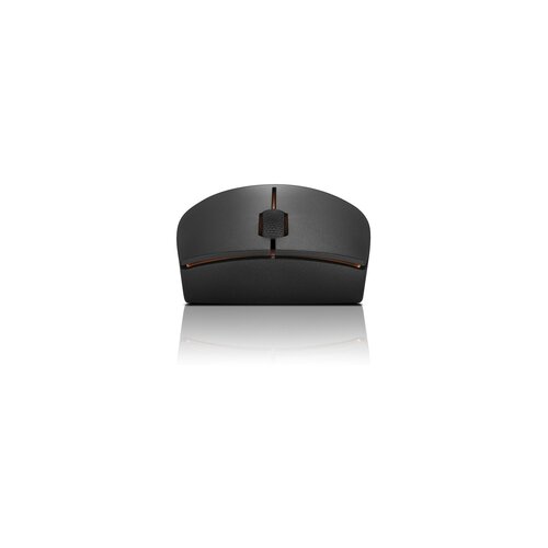 Lenovo 300 2.4 GHz Wireless Nano USB Compact GX30K79401 bežični mi&amp;scaron; Slike