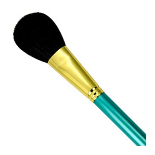 Royal and Langnickel Menta Series 88 Sinthetic Mop Četka od | 1/2 Slike