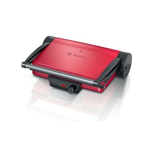 Bosch ro&scaron;tilj CRVENA,2000W, GR Cijene