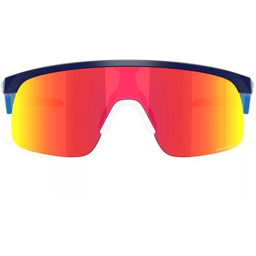 Oakley resistor naočare za sunce oj 9010 34 Slike