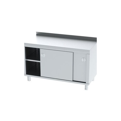 Radni Sto s kliznim vratima 1500&times;700 mm Cijene