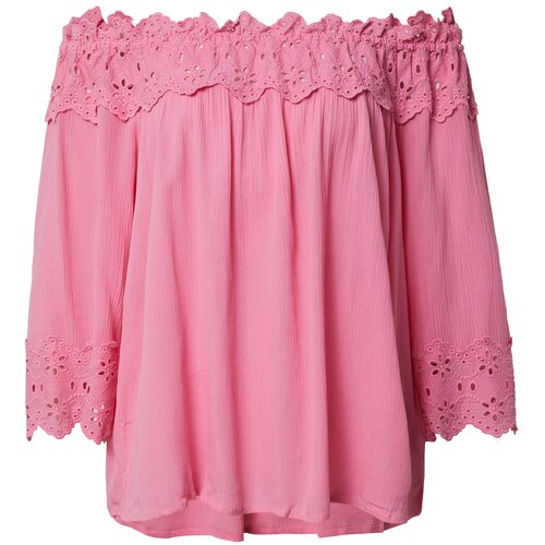 Cream Bluza &amp;#039;Bea&amp;#039; roza Slike