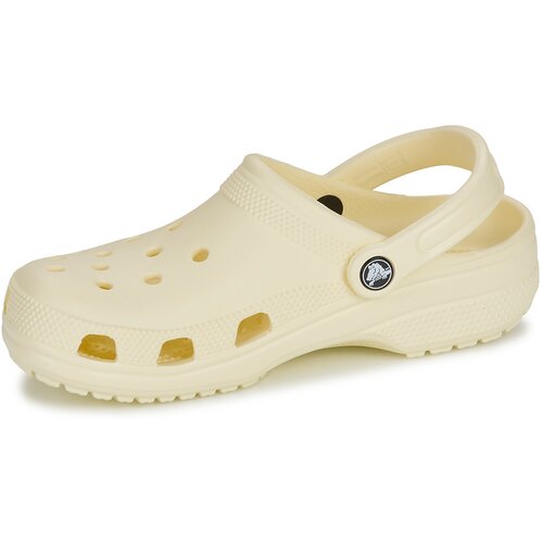 Crocs CLASSIC žuta Slike