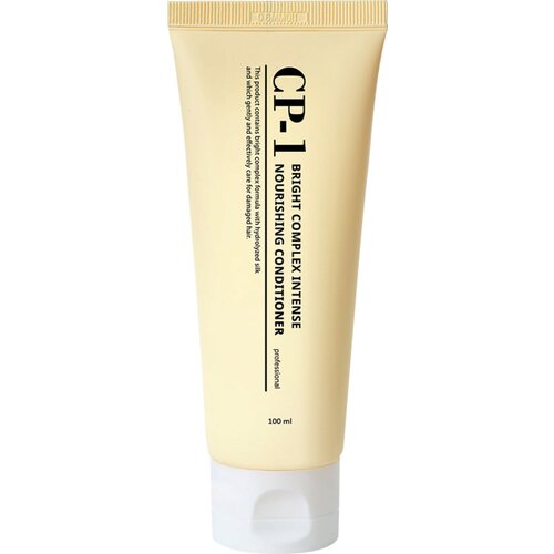 Esthetic House CP-1 bright complex intense noursing conditioner 100ml Cene