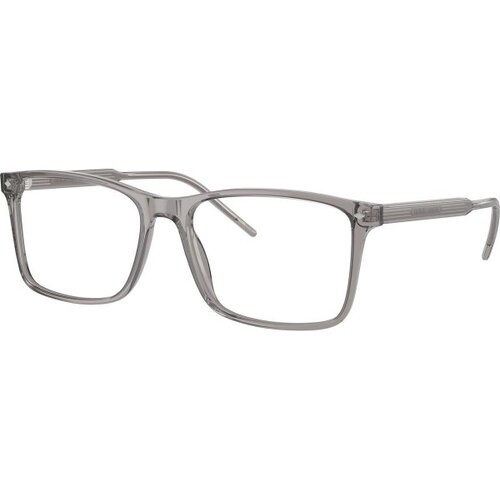 Giorgio Armani Naočare AR 7258 6070 Cene