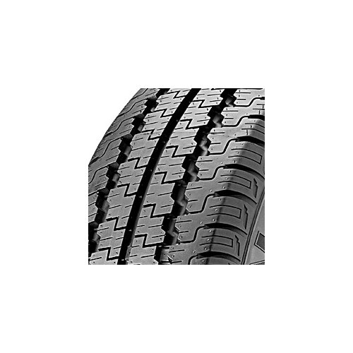 Kumho Radial 857 205/75 R14C 109/107R 8PR Cene