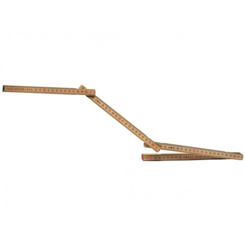 Stanley METAR SKLOPIVI DRVENI 2M 0-35-455 Cijene