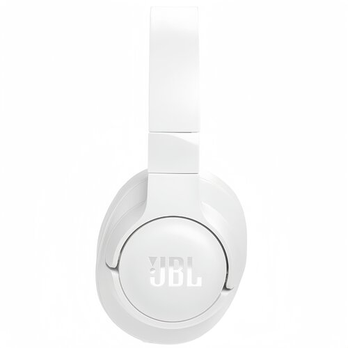JBL T720BT, (20518048-c1838930) Slike