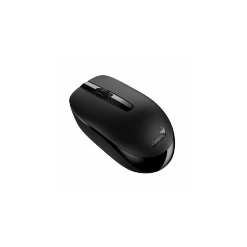 Genius miš NX-7007, crni Slike