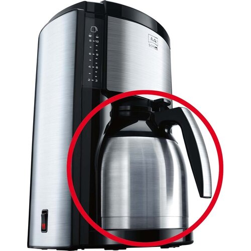 MELITTA Termo vrč SDA tip M 661/662 eds, (21040488) Cene