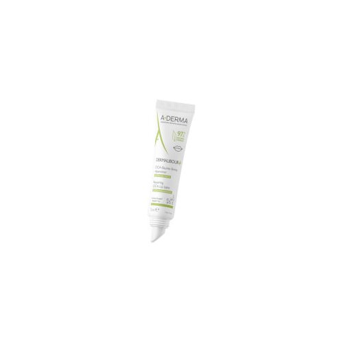 A-derma Dermalibour CICA balzam za usne Cijene