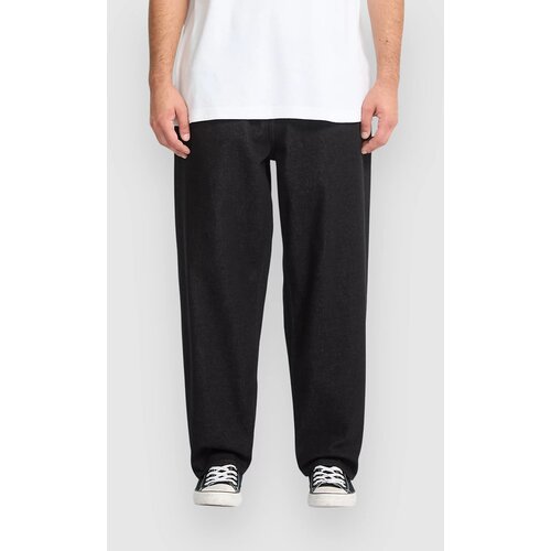 Volcom Freazy Loose EW Kavbojke black wash Cene