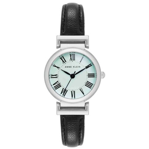ANNE KLEIN ženski analogni ručni sat ak/2247aqbk Slike