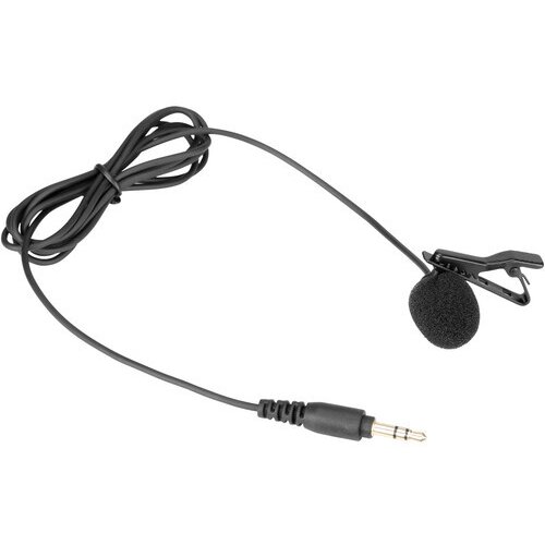 Saramonic SR-M1 Cijene