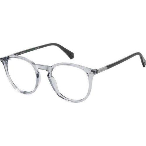 Polaroid Naočare PLD D562 KB7 Cene