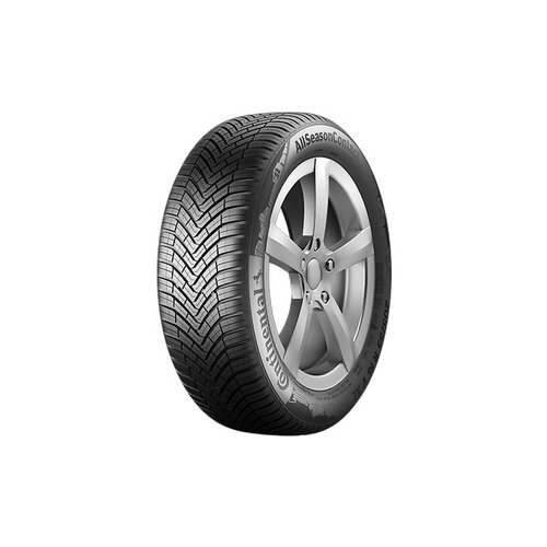 Continental AllSeasonContact ( 235/50 R20 100T ) Cene