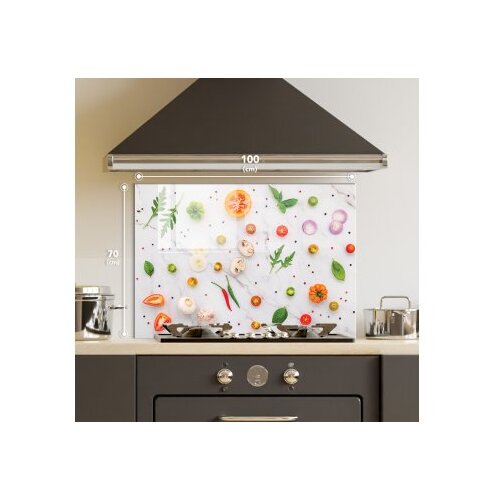 Wallxpert Slika 2006, 70x100 cm Slike