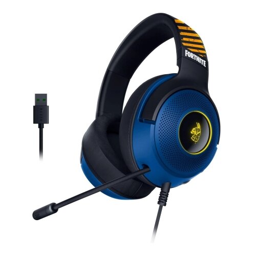 Razer Gaming Slu&scaron;alice sa mikrofonom Kraken V3 X Fortnite Edition Cijene