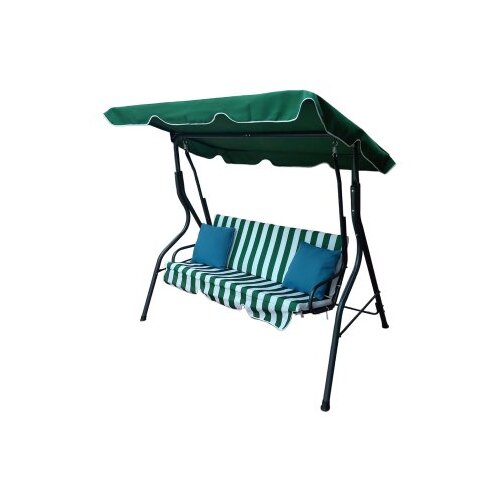 GARDEN LIFE Ba&scaron;tenska ljulja&scaron;ka RELAXA Cene