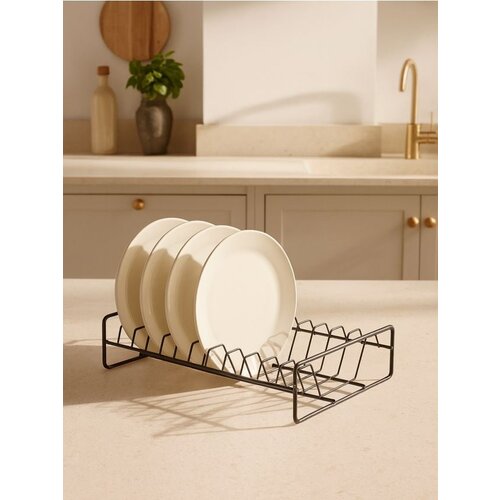 Sinsay Kuhinjski organizator Cijene