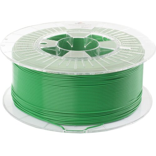Spectrum pla forest green - 1,75 mm / 1000 g Cijene