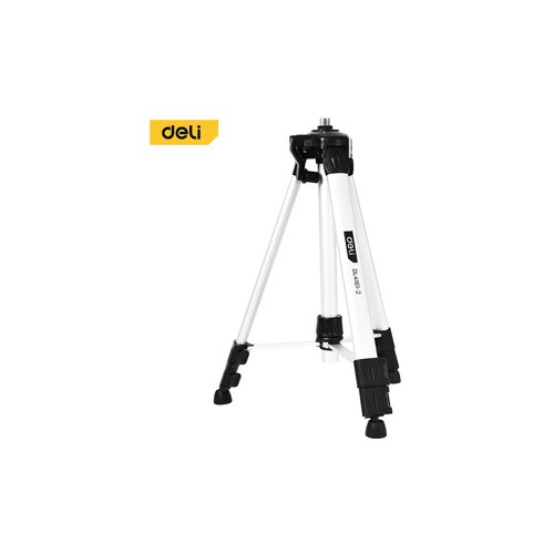 Deli TRIPOD EDL4161-2 Cene
