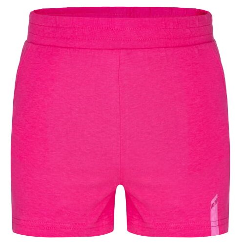 LOAP Girls&amp;#039; shorts BESNIE Pink Slike