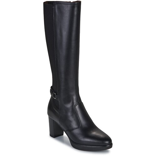 Nero Giardini I514600D-100 Crna Slike