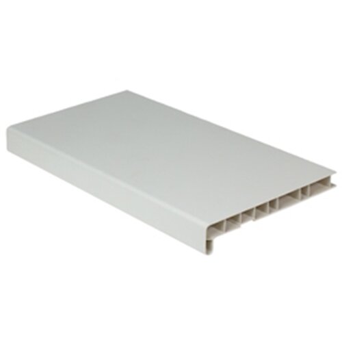 PVC KLUPICA ZA PROZOR 250X600 METALKA Cijene