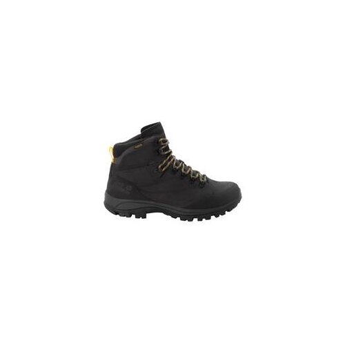  Outdoor mu&amp;scaron;ke outdoor cipele REBELLION TEXAPORE MID M Slike