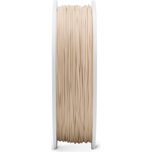 Fiberlogy fiberflex 30D beige Slike