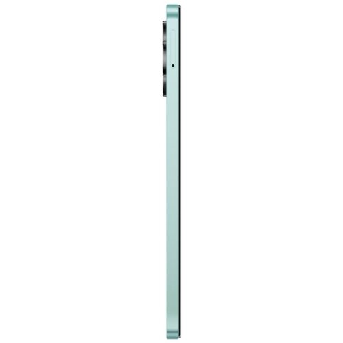 Smartphone HONOR X5c Plus 4GB/64GB/plava Cene
