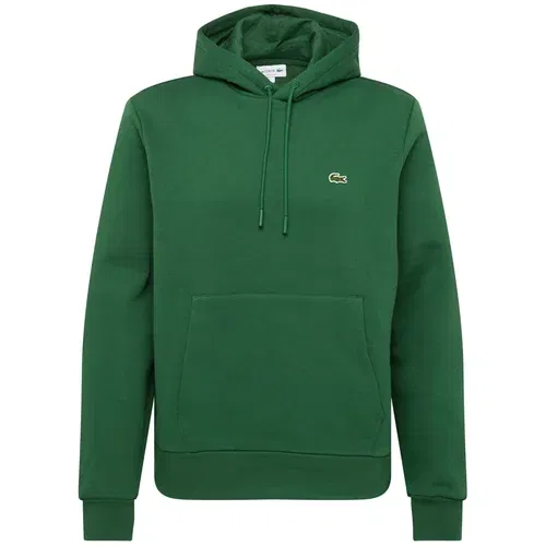 Lacoste SH9623-132 Zelena