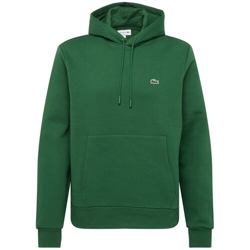 Lacoste SH9623-132 Zelena Slike