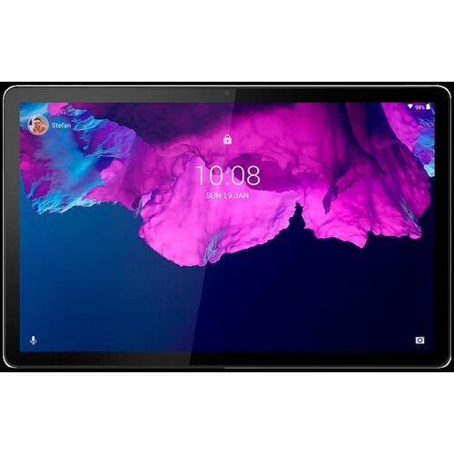 Lenovo TAB P11 LTE 11” 2K 2000×1200 IPS TDDI 400nits Touch Qualcomm Snapdragon 662 8C Cijene