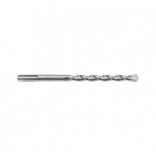 Makita burgija SDS-PLUS standard 6,5x100x160 Slike